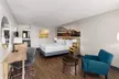 Days Inn by Wyndham Carlisle - Second Medium
