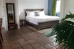Sand Castle Inn - Second Medium