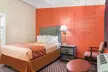 Rodeway Inn - Second Medium