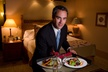 The Hacienda & Spa at Hotel Santa Fe - Second Medium