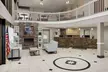 AmericInn by Wyndham Grand Rapids Airport North - Second Medium