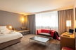 Novotel Roissy Saint-Witz - Second Medium