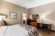 Red Roof Inn Morton Grove - Second Medium