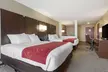 Comfort Suites and Conference Center - Second Medium