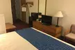 Travelodge by Wyndham Spearfish - Second Medium