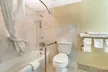 Quality Inn Tucumcari - Second Medium