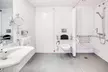 IntercityHotel Dresden - Second Medium
