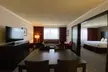Wyndham Minneapolis South/Burnsville - Second Medium
