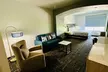 La Quinta Inn & Suites by Wyndham Ft. Worth - Forest Hill TX - Second Medium