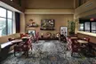 Hampton Inn & Suites Millington - Second Medium