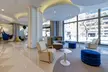 Hotel Monte Puertatierra - Second Medium