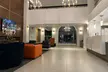 La Quinta Inn & Suites by Wyndham San Francisco Airport West - Second Medium