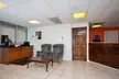 Motel 6 Pulaski, TN - Second Medium