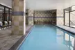 Courtyard by Marriott Austin Downtown/Convention Center - Second Medium