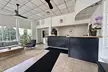 Budget Host East End Hotel in Riverhead - Second Medium