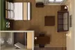 Extended Stay America Suites Boston Westborough East Main St - Second Medium