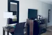 Quality Inn Durango - Second Medium