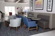 Holiday Inn Express Toledo West - Napoleon by IHG - Second Medium