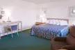 American Inn - Second Medium