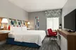 Hampton Inn Kansas City/Blue Springs - Second Medium