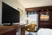 Hampton Inn Appleton-Fox River Mall Area - Second Medium
