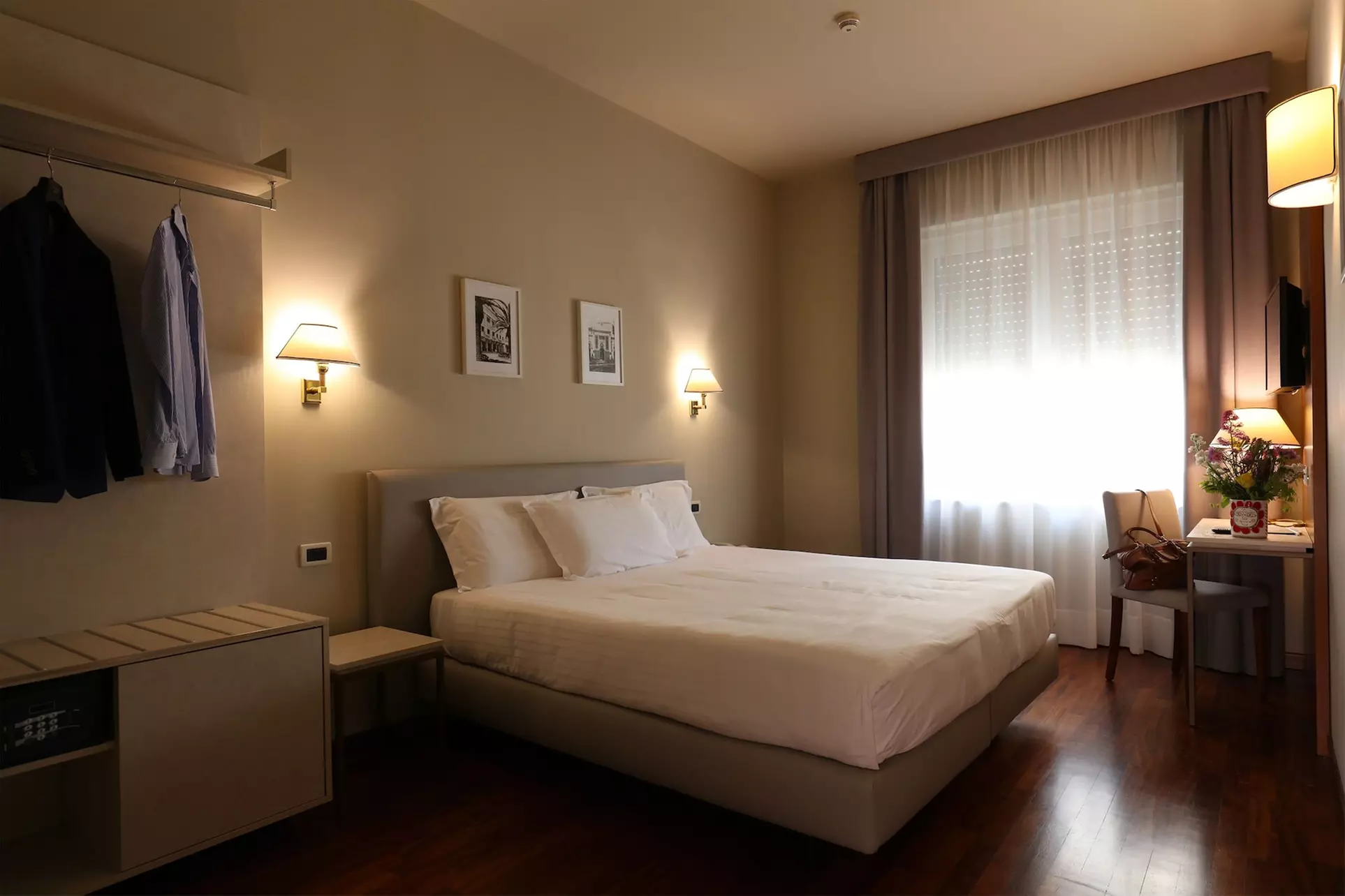 Grande Albergo Maugeri - Primary Image