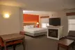 Hawthorn Suites BY Wyndham Erie - Second Medium