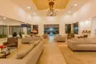 Best Western Las Mercedes Airport - Second Medium