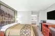 Super 8 by Wyndham New Iberia - Second Medium