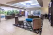 La Quinta Inn & Suites by Wyndham Lumberton - Second Medium