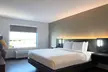 Hawthorn Extended Stay by Wyndham Hobbs - Second Medium