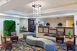 DoubleTree by Hilton Mahwah - Second Medium