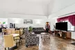 Quality Inn & Suites Junction - Second Medium