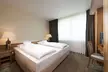 Maritim Hotel Stuttgart - Second Medium