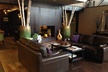 The Hotel on Pownal - Second Medium