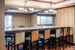 Hampton Inn Parkersburg-Mineral Wells - Second Medium