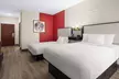 Ramada by Wyndham Locust Grove - Image 3