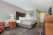 Quality Inn & Suites Birmingham - Highway 280 - Second Medium