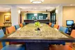 Hampton Inn Spartanburg-North I-85 - Second Medium