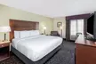 La Quinta Inn & Suites by Wyndham Las Vegas Airport South - Second Medium