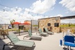 Home2 Suites by Hilton Pflugerville - Second Medium