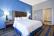 Hampton Inn Kenedy - Second Medium