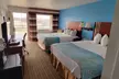 Days Inn by Wyndham Woodward OK - Second Medium