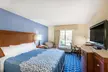 Aderi Hotel Niantic - Second Medium