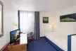 Hotel Viktoria - Second Medium