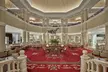 JW Marriott Hotel Cairo - Second Medium