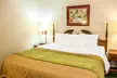 Quality Inn & Suites Lebanon I-65 - Second Medium