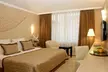 Dedeman Ankara Hotel - Second Medium
