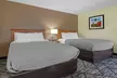 Quality Inn Indianola - Second Medium