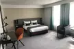 Holiday Inn Doncaster A1 M Jct 36 by IHG - Second Medium